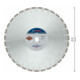 Disque à tronçonner diamanté Bosch Meilleur pour abrasif 450 x 25,40 x 3,6 x 12 mm-5