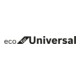 Disque à tronçonner diamanté Eco For Universal Bosch-4