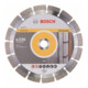 Disque à tronçonner diamanté Expert for Universal 230 x 22,23 x 2,4 x 12 mm-1