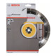 Disque à tronçonner diamanté Expert for Universal 230 x 22,23 x 2,4 x 12 mm-2