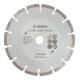 Disque à tronçonner diamanté pour matériaux de construction, Ø 180 mm-1