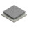 Disque de coupe diamanté Bosch Standard pour l'abrasif-6