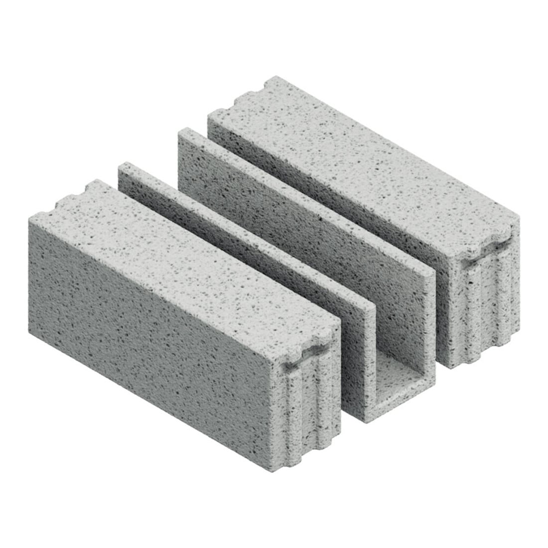 Disque à tronçonner diamanté Standard for Abrasive 115 x 22,23 x 6 x 7 mm