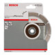 Disque à tronçonner diamanté Standard for Abrasive 125 x 22,23 x 6 x 7 mm-2