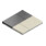 Disque diamanté Bosch Standard pour la céramique-5