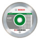 Disque à tronçonner diamanté Standard for Ceramic 230 x 22,23 x 1,6 x 7 mm-2