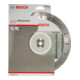 Disque à tronçonner diamanté Standard for Concrete 230 x 22,23 x 2,3 x 10 mm-5