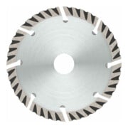 Disque à tronçonner diamanté Standard for Universal 125 x 22,23 125x22.23x2x10-5