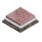 Lame de scie diamantée Bosch Standard pour Universal Turbo-5