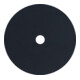 Disque à tronçonner droit Bosch, Standard for Metal Straight 180 mm, 22.23 mm-2