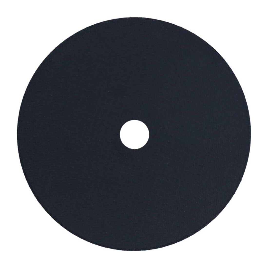 Disque à tronçonner droit Bosch, Standard for Metal Straight 180 mm, 22.23 mm