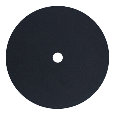 Disque à tronçonner droit Bosch, Standard for Metal Straight 230 mm, 22.23 mm