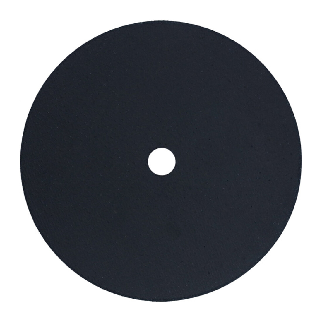 Disque à tronçonner droit Bosch, Standard for Metal Straight 230 mm, 22.23 mm