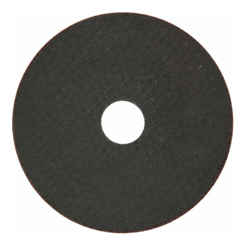 Disque à tronçonner droit Bosch Standard pour Inox Rapido WA 60 T BF