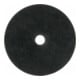 Disque à tronçonner Expert for Inox A 60 R INOX BF; 76 mm; 1 mm; 10 mm