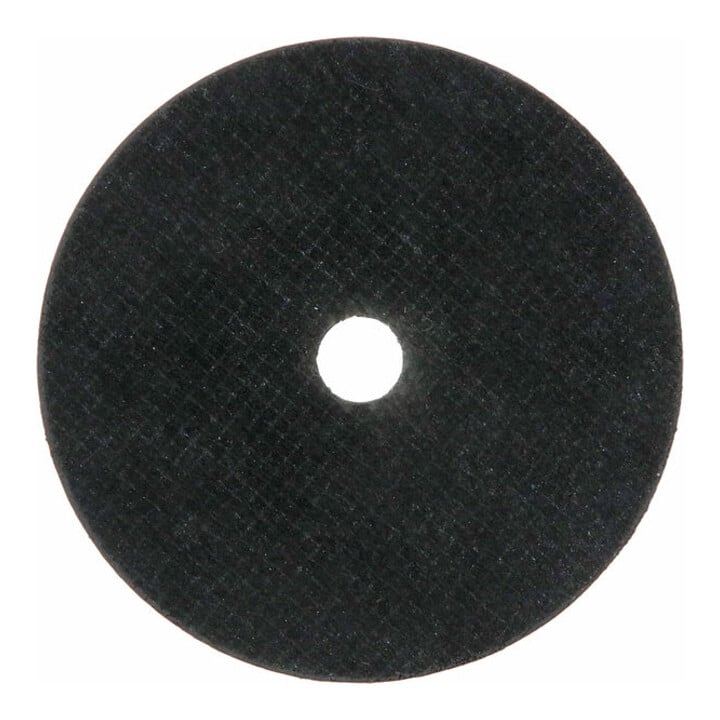 Disque à tronçonner Expert for Inox A 60 R INOX BF; 76 mm; 1 mm; 10 mm