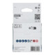 Disque à tronçonner Expert for Inox A 60 R INOX BF; 76 mm; 1 mm; 10 mm-4