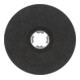 Disque à tronçonner Makita 125x1-4