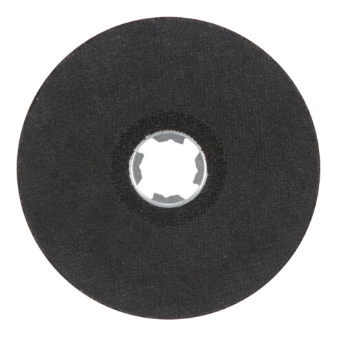 Disque à tronçonner Makita 125x1