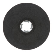 Disque à tronçonner Makita 125x1-4