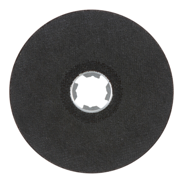 Disque à tronçonner Makita 125x1