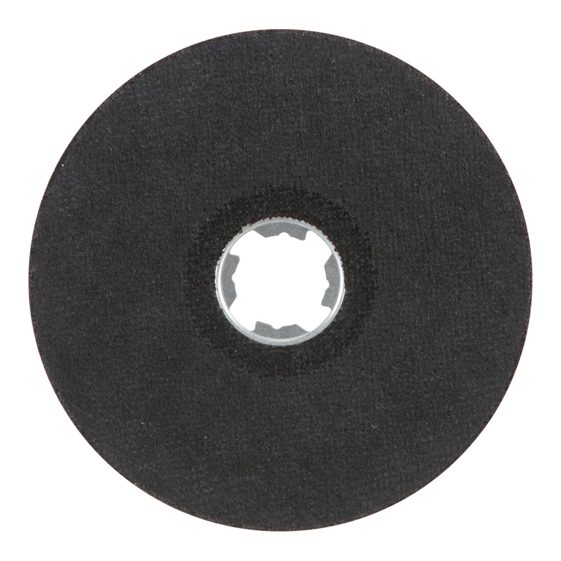 Disque à tronçonner Makita 125x1