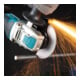 Disque à tronçonner Makita 125x1-5