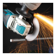 Disque à tronçonner Makita 125x1-5