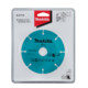 Disque à tronçonner Makita universel-3