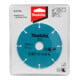 Disque à tronçonner Makita universel