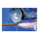 PFERD roue de tronçonnage EHT SG STEELOX WINPACK DE-4