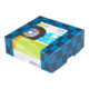 PFERD roue de tronçonnage EHT SG STEELOX WINPACK DE-5