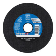product.name