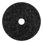 Disque à tronçonner PFERD EHT SG STEELOX/10