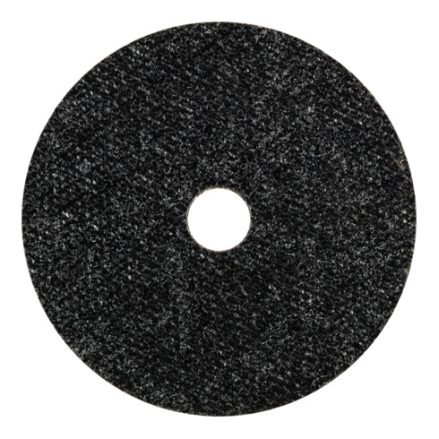 Disque à tronçonner PFERD EHT SG STEELOX/10
