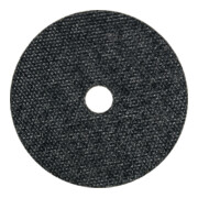 Disque à tronçonner PFERD EHT SG STEELOX/10