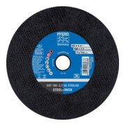 product.name