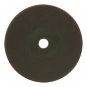 Disque à tronçonner Standard for Inox Bosch-2