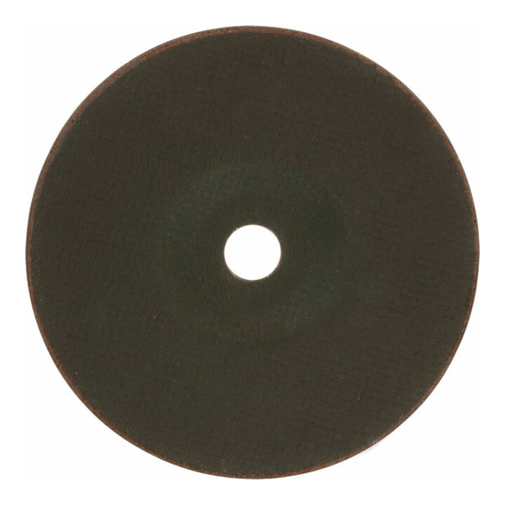 Disque à tronçonner Standard for Inox Bosch