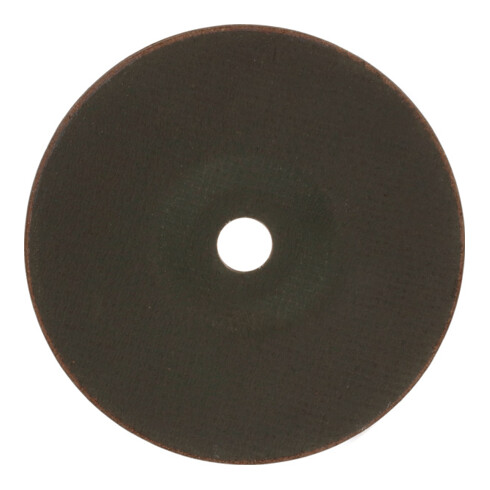 Disque à tronçonner Standard for Inox Bosch