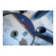 Disque à tronçonner Standard for Inox Bosch-5