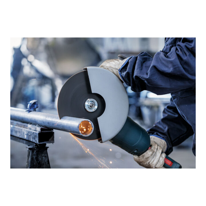 Disque à tronçonner Standard for Inox Bosch