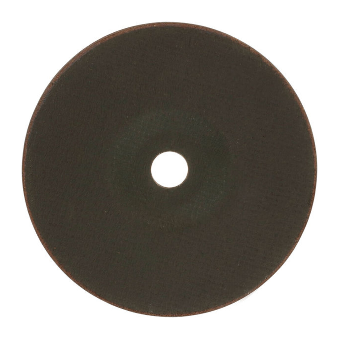 Disque à tronçonner Standard for Inox Bosch