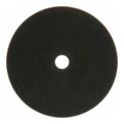 Disque à tronçonner Standard for Inox Bosch, diamètre 180 mm-2