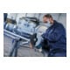 Disque à tronçonner Standard for Inox Bosch, diamètre 180 mm