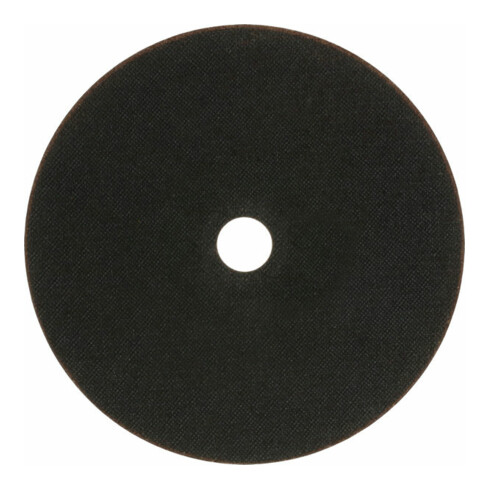 Disque à tronçonner Standard for Inox Bosch, diamètre 180 mm
