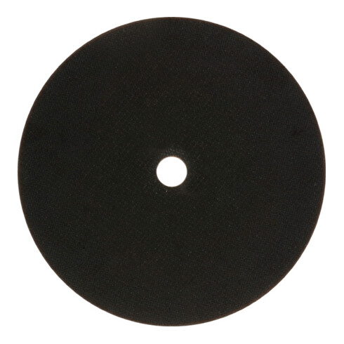 Disque à tronçonner Standard for Inox Bosch, diamètre 230 mm