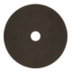 Disque à tronçonner Standard for Metal Bosch, diamètre 150 mm-2
