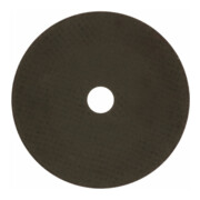 Disque à tronçonner Standard for Metal Bosch, diamètre 150 mm-2