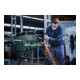 Disque à tronçonner Standard for Metal Bosch, diamètre 150 mm-5